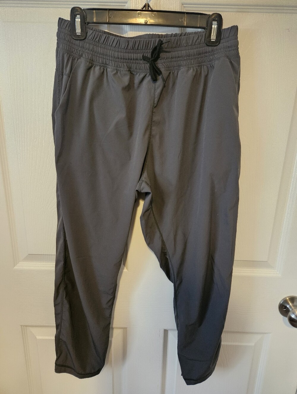Naviskin Capri Joggers